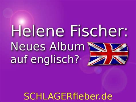 album auf englisch|album englisch.